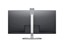 Dell C3422WE thumbnail 4