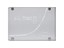 Intel SSD D3-S4520 1.92TB thumbnail 6