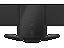 CORSAIR XENEON FLEX 45WQHD240 thumbnail 20