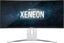 Corsair XENEON 34WQHD240-C