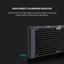 Lian Li Galahad II Lite 240mm RGB thumbnail 3