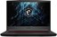 MSI GF63 11SC-498XIT Gaming Intel Core i7-11800H Ram 8GB 512GB SSD 15.6" FHD 144Hz IPS NVIDIA GeForce GTX 1650 4GB GDDR6 FreeDos GF63 11SC-498XIT