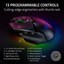 Razer Basilisk V3 Pro thumbnail 4
