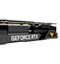 Asus TUF Gaming GeForce RTX 3080 OC Edition 12GB thumbnail 9
