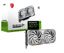 RTX 4070 Ti VENTUS 2X WHITE 12G OC, GeForce RTX 4070 Ti VENTUS 2X WHITE 12G OC
