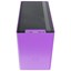 Cooler Master MasterBox NR200P Purple thumbnail 6