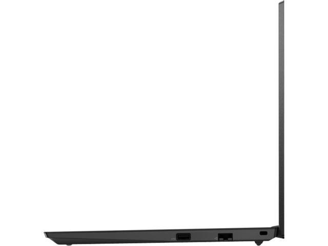 Lenovo ThinkPad E15 G3 20YG003DUS image 9