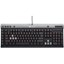 Corsair Raptor K30 thumbnail 2