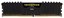 Corsair Vengeance LPX 16GB (2x8GB) DDR4 4000 Red thumbnail 4