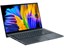 ASUS ZenBook Pro 15 OLED UM535QE-XH91T thumbnail 1