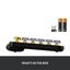 Logitech POP Keys Blast Yellow thumbnail 9