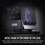 Thermaltake Ceres 500 Black thumbnail 5