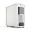 Fractal Design Summit Chalk White Solid thumbnail 16