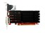 Diamond AMD Radeon HD 5450 thumbnail 5
