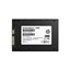 HP S700 120GB thumbnail 5