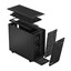 Fractal Design Meshify 2 Black FD-C-MES2A-01 thumbnail 8