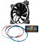 Corsair Air Series AF140 Quiet Edition thumbnail 9