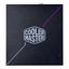 Cooler Master GX III Gold 750 thumbnail 12