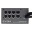 EVGA 650 BQ thumbnail 5