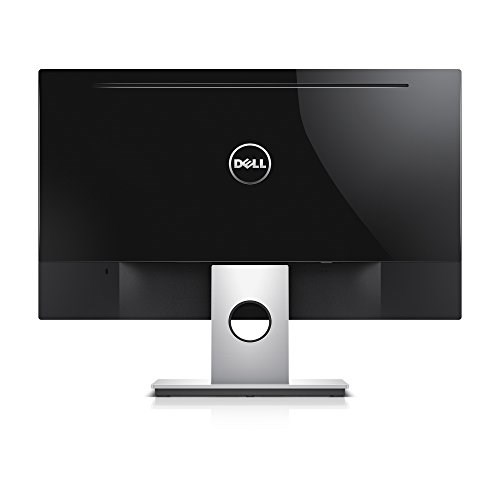 Dell SE2416H image 5