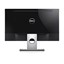 Dell SE2416H thumbnail 5