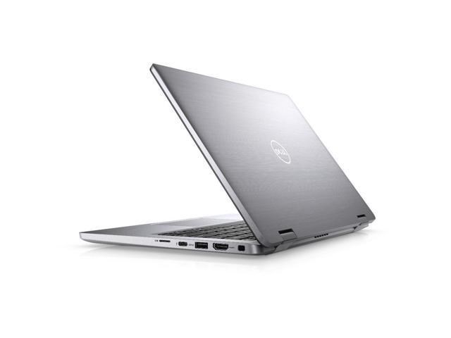 Dell Latitude 7320 12CRN image 5