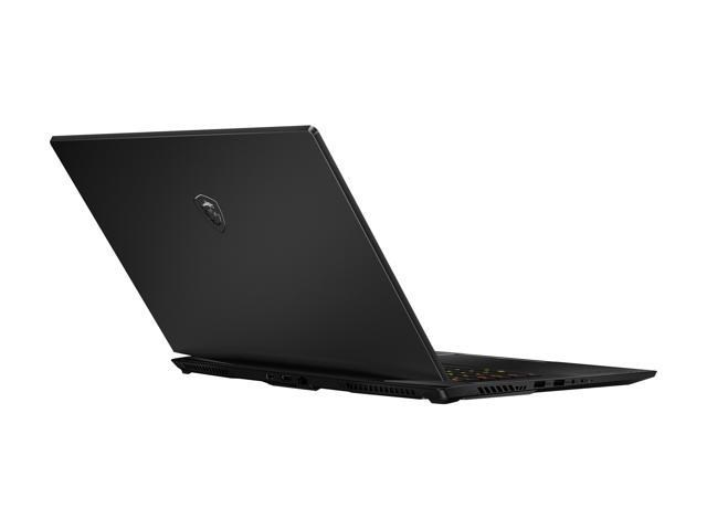 MSI Stealth GS77 12UHS-083 image 12