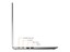 Lenovo ThinkPad X1 Yoga Gen 6 20XY002RUS thumbnail 5