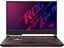 ASUS ROG Strix G15 Gaming Laptop 15.6" 144Hz FHD IPS G512LI-RS73