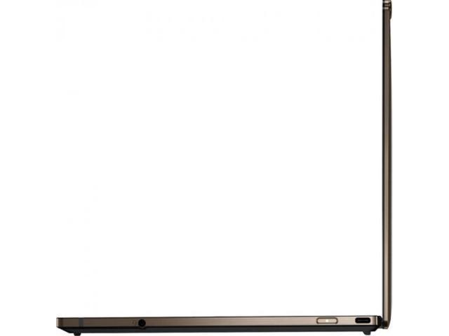 Lenovo ThinkPad Z13 Gen 1 21D2001PUS image 7