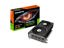 GIGABYTE GeForce RTX 4060 Ti WINDFORCE OC 16G