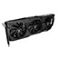 XFX Speedster SWFT309 Radeon RX 6700 Gaming thumbnail 6