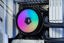 ID-COOLING ZOOMFLOW 360 XT thumbnail 2