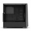 Phanteks Eclipse P400 Anthracite Grey thumbnail 14