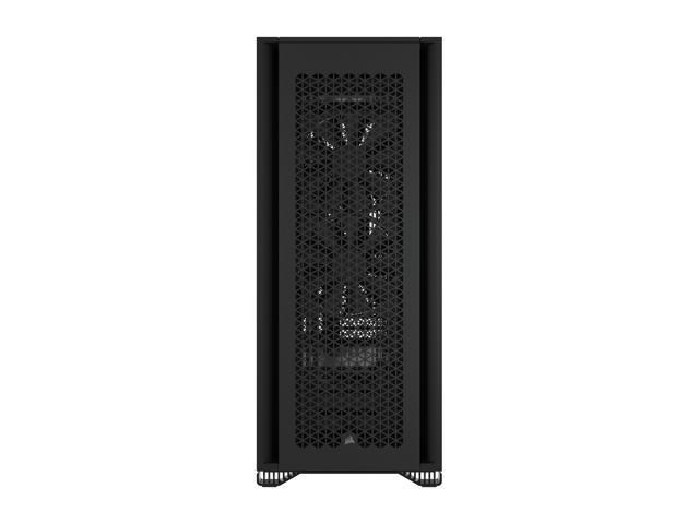Corsair 7000D AIRFLOW image 5