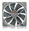 Noctua NF-P14s redux-1200 thumbnail 3