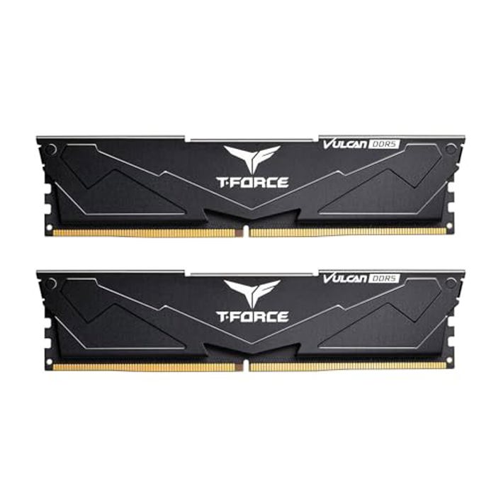 FLBD564G6400HC34BDC01