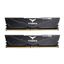 TEAMGROUP T-Force Vulcan 64GB (2x32GB) DDR5 6400MHz