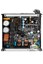 Corsair TX750M 2021 thumbnail 14