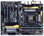 GIGABYTE GA-Z87X-UD5H thumbnail 2