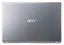 Acer Aspire 5 a515-43-r6de thumbnail 12