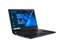 Acer TravelMate P2 P214-53 TMP214-53-7384 Full HD 14.00" Intel i7-1165G7 Intel Iris Xe Graphics 8GB RAM 256GB SSD NX.VPKAA.004