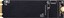 Corsair Force Series MP300 480GB thumbnail 2