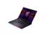 MSI Raider GE68HX 13VG-082US thumbnail 2