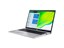 Acer Nitro KG272U thumbnail 9