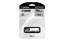Kingston KC2500 1TB thumbnail 3