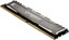Crucial Ballistix Sport LT 64GB (4x16GB) DDR4 3000 MHz Gray thumbnail 3