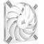 Corsair AF120 Slim White thumbnail 5