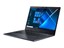 Acer TravelMate P4 TMP414-51-506U thumbnail 2