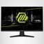 MSI MAG 274QF X24 thumbnail 9